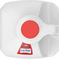 Lactaid Whole Milk, 96 Oz