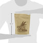 Sugar In The Raw Natural Cane Turbinado Sugar, 24 Oz