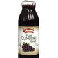 Lakewood Organic Pure Concord Grape Juice, 32 Ounce - 12 per case.
