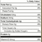 Tennessees Best Old Fashion Chow Chow Relish (1 Mild & 1 Hot) 2 Pack Southern Recipe Handcrafted In Small Batches With Simple In