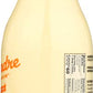 Organic A2 Whipping Cream, 12 Fl Oz