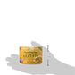 Quoc Viet Foods - Curry Soup Base 8Oz Cot Sup Ca Ri Brand