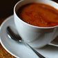 French Market Coffee & Chicory Restaurant Blend Dark Roast Ground Coffee, 12oz Can (Pack of 6)
