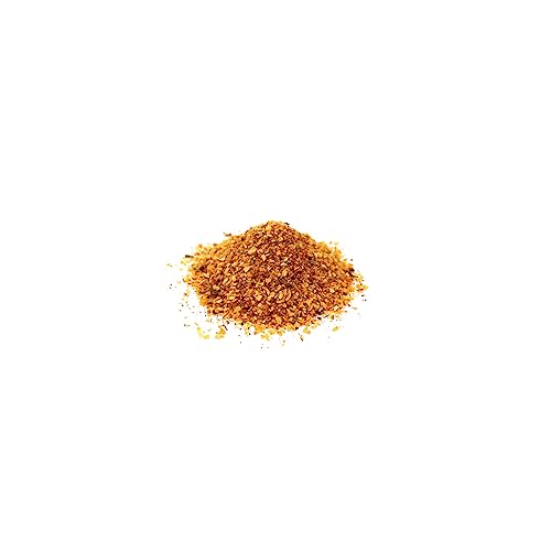 Badia Poultry Seasoning, 22 Ounce (Pack of 6)
