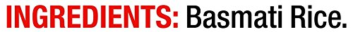 Rice,Basmati
