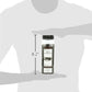 Spicely Organics - Peppercorn Organic Black - Case Of 2-16 Ounces