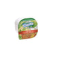 Thick & Easy Clear Thickened Iced Tea, Nectar Consistency, 4 Fl Oz (Pack Of 24)