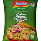 Onion Chicken Flavour Instant Noddles (40 Pack)