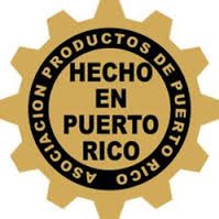 Vainilla Imperial - Puerto Ricos Sweet Vanilla cookie by Royal Borinquen - 20 oz can