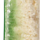 Athenos Traditional Crumbled Feta Cheese (4 oz Tub)