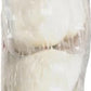 Belgioioso, Fresh Mozzarella Snacking Cheese, 6 oz