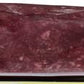 Pre, Ground Beef 95% Lean/5% Fat, Grass-Fed, Pasture-Raised, 1 lb