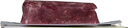 Pre, Ground Beef 95% Lean/5% Fat, Grass-Fed, Pasture-Raised, 1 lb