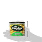 The Carolina Nut Company Peanuts, Jalapeno, 12 Ounce