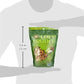 Natures Path Granola Love Crnch Appl Crmbl