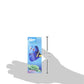Juicy Juice 100% Juice Boxes Berry (Pack of 2)