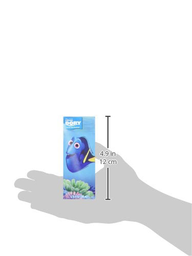 Juicy Juice 100% Juice Boxes Berry (Pack of 2)