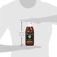 Diana Sauce, Gourmet Original, 1 Count, 500Ml/15.90 Fluid Ounces {Imported From Canada}
