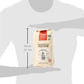 One Degree Organics Organic Sprouted Spelt Flour, 32 Oz