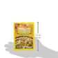 Sunbird Mix Ssnng Fried Rice12