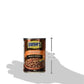 Bush's Best Baked Beans - 8/16.5oz cans