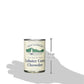 Bar Harbor, Chowder, Lobster And Corn, 15 Ounce
