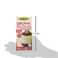 Let'S Do Organics Organic Tapioca Granules, 6 Oz
