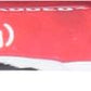 Thats It Apple + Cherry Fruit Bar, 1.2 Ounce, 1 Count, Snack Bar, Gluten-Free, No Added Sugar