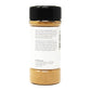 Badia, Ginger Grnd, 1.5 Oz, (Pack Of 8)