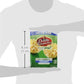 Orville Redenbacher Smart Pop Kettle Korn Mini Bags, 12-Count (Pack Of 3)