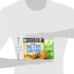 Kellogg'S Nutri Grain Cereal Bars Apple Cinnamon, 8 Bars, 295G/10.4 Oz., {Imported From Canada}
