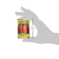 Cento Tomato Paste (4 Pack)