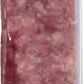 Pre, Beef Burger Patties 85% Lean/15% Fat, Grass-Fed, Pasture-Raised | 0.66625 lbs. | Pack of 2