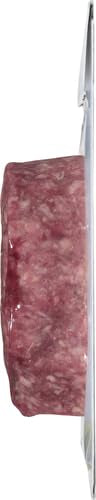 Pre, Beef Burger Patties 85% Lean/15% Fat, Grass-Fed, Pasture-Raised | 0.66625 lbs. | Pack of 2