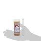 Fiesta Brisket Rub, 7-Ounce (Pack of 6)