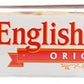 Bays Original English Muffins, 12 Ounce (Pack of 6)