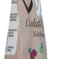 MADEgOOD Organic chocolate chip cookies, 5 OZ
