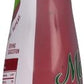 Marie'S Raspberry Vinaigrette Dressing & Marinade, 11.5 Ounce