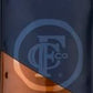 1850 Black Gold Dark Roast Ground Coffee, 12 Oz
