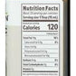 Primal Kitchen Organic Avocado Oil 500 Ml