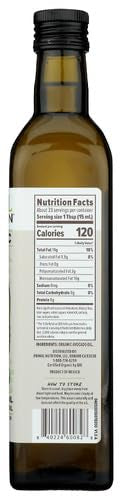 Primal Kitchen Organic Avocado Oil 500 Ml