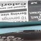 Violife, Mature Cheddar Style Slices, 7.05 Ounce