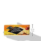 Jacob'S Cream Crackers 7.05 Oz,Pack Of 4