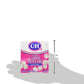 C&H, Sugar Cubes, 126 Count, 16oz Box (Pack of 4)
