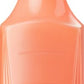 SMPLY JCE GRAPEFRUIT (6x52.00)