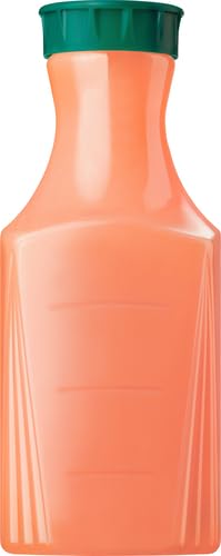 SMPLY JCE GRAPEFRUIT (6x52.00)