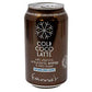 Frannie'S Sparkling Beverage- Zero Calories & Sugar, Aspertame Free: 8-Pack 12 Fl. Oz. Cans (Cold Coco Latte)