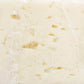 Marin French Petit Breakfast Brie, 4 Oz