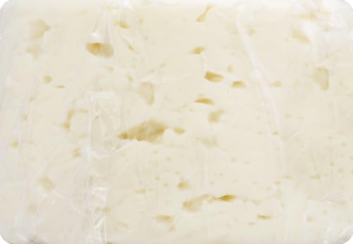 Marin French Petit Breakfast Brie, 4 Oz