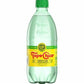 Marlo Goods - Topo Chico Twist Of Lime 20oz 6pk Bottles, Refreshing Mineral Water with Lime Flavor Great For Any Occasion